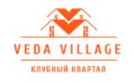 Веда-Хаус